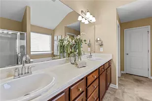 523 Gardenview Rd, Canton, GA 30114 - Photo 22