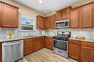 523 Gardenview Rd, Canton, GA 30114 - Photo 12