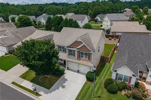 523 Gardenview Rd, Canton, GA 30114 - Photo 34