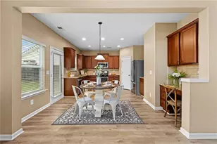 523 Gardenview Rd, Canton, GA 30114 - Photo 16
