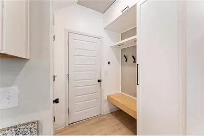 124 Cummings Court, Ball Ground, GA 30107 - Photo 30