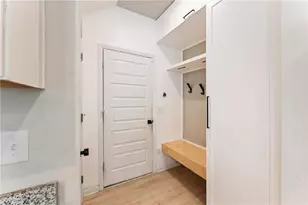 124 Cummings Ct, Ball Ground, GA 30107 - Photo 30