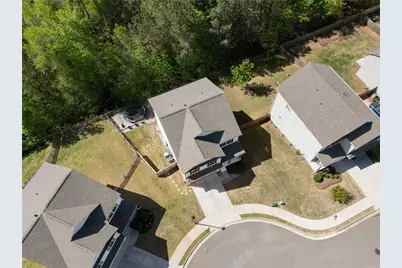 124 Cummings Court, Ball Ground, GA 30107 - Photo 36