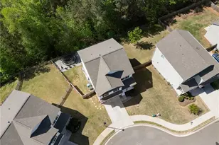 124 Cummings Ct, Ball Ground, GA 30107 - Photo 36