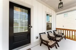 124 Cummings Ct, Ball Ground, GA 30107 - Photo 32