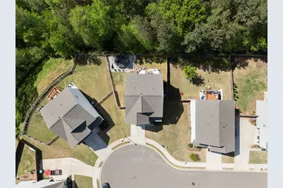 124 Cummings Court, Ball Ground, GA 30107 - Photo 38