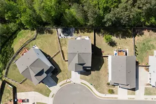 124 Cummings Ct, Ball Ground, GA 30107 - Photo 38
