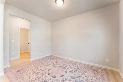 124 Cummings Court, Ball Ground, GA 30107 - Photo 28