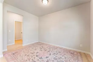 124 Cummings Ct, Ball Ground, GA 30107 - Photo 28