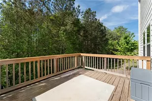 124 Cummings Ct, Ball Ground, GA 30107 - Photo 34