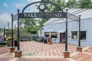 124 Cummings Ct, Ball Ground, GA 30107 - Photo 42