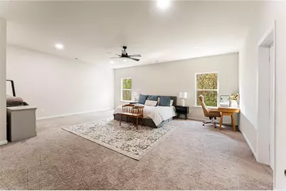 124 Cummings Court, Ball Ground, GA 30107 - Photo 18