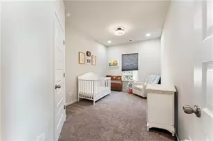 124 Cummings Ct, Ball Ground, GA 30107 - Photo 24
