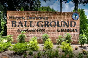 124 Cummings Ct, Ball Ground, GA 30107 - Photo 44