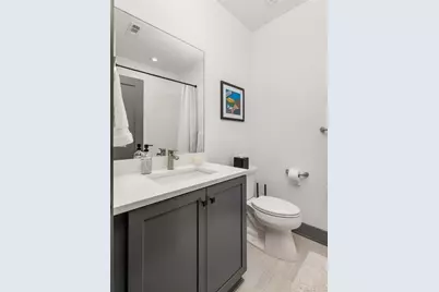 1261 Wright Lane SE, Atlanta, GA 30316 - Photo 20