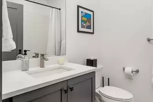 1261 Wright Ln SE, Atlanta, GA 30316 - Photo 20