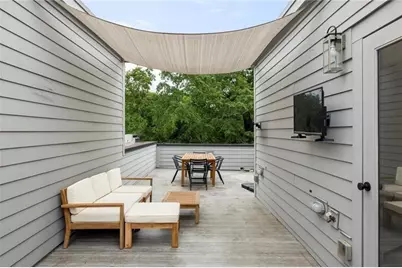 1261 Wright Lane SE, Atlanta, GA 30316 - Photo 24