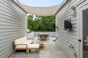 1261 Wright Ln SE, Atlanta, GA 30316 - Photo 24