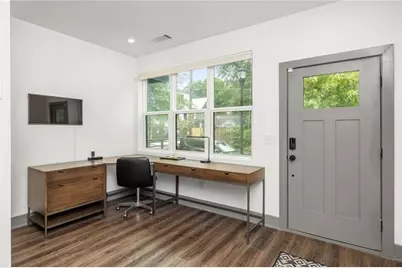 1261 Wright Lane SE, Atlanta, GA 30316 - Photo 22