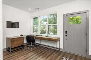 1261 Wright Ln SE, Atlanta, GA 30316 - Photo 22