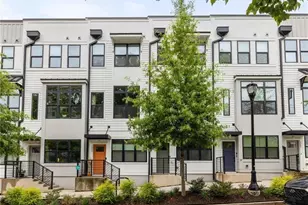 1261 Wright Ln SE, Atlanta, GA 30316 - Photo 30