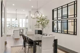 1261 Wright Ln SE, Atlanta, GA 30316 - Photo 8