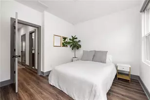 1261 Wright Ln SE, Atlanta, GA 30316 - Photo 18