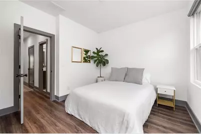 1261 Wright Lane SE, Atlanta, GA 30316 - Photo 18
