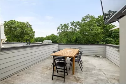 1261 Wright Lane SE, Atlanta, GA 30316 - Photo 26