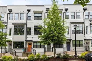 1261 Wright Ln SE, Atlanta, GA 30316 - Photo 30