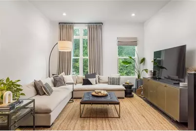 1261 Wright Lane SE, Atlanta, GA 30316 - Photo 2