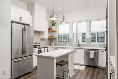 1261 Wright Lane SE, Atlanta, GA 30316 - Photo 1