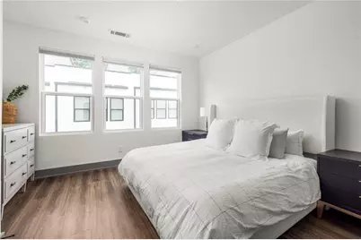 1261 Wright Lane SE, Atlanta, GA 30316 - Photo 14