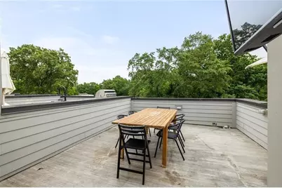 1261 Wright Lane SE, Atlanta, GA 30316 - Photo 26