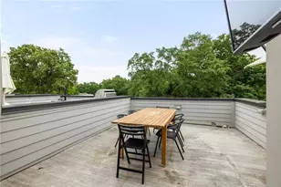 1261 Wright Ln SE, Atlanta, GA 30316 - Photo 26