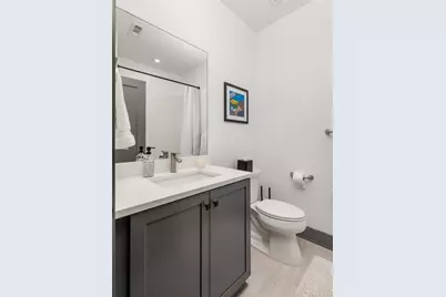 1261 Wright Lane SE, Atlanta, GA 30316 - Photo 20