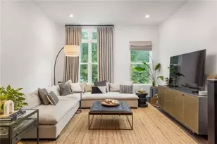 1261 Wright Ln SE, Atlanta, GA 30316 - Photo 2