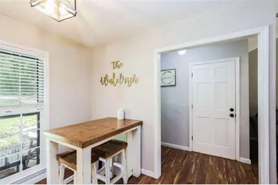 205 Wagon Wheel Trail, Senoia, GA 30276 - Photo 12