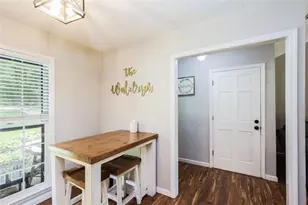 205 Wagon Wheel Trail, Senoia, GA 30276 - Photo 12