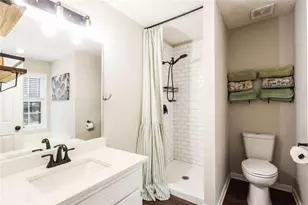 205 Wagon Wheel Trail, Senoia, GA 30276 - Photo 20