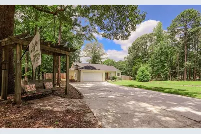 205 Wagon Wheel Trail, Senoia, GA 30276 - Photo 2