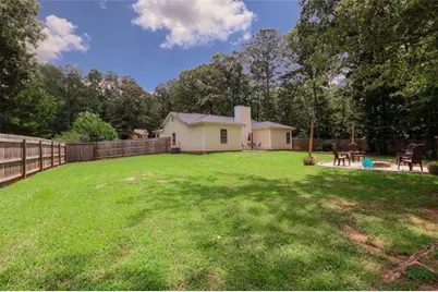205 Wagon Wheel Trail, Senoia, GA 30276 - Photo 24