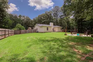 205 Wagon Wheel Trail, Senoia, GA 30276 - Photo 24