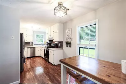 205 Wagon Wheel Trail, Senoia, GA 30276 - Photo 8