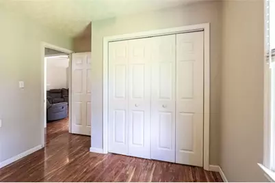 205 Wagon Wheel Trail, Senoia, GA 30276 - Photo 16