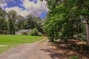 205 Wagon Wheel Trail, Senoia, GA 30276 - Photo 22
