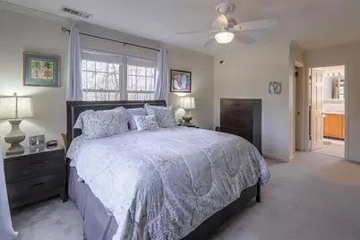 555 Greenland Road, Sandy Springs, GA 30342 - Photo 20