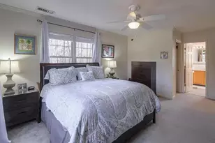 555 Greenland Rd, Sandy Springs, GA 30342 - Photo 20