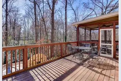 555 Greenland Road, Sandy Springs, GA 30342 - Photo 38