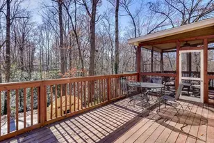 555 Greenland Rd, Sandy Springs, GA 30342 - Photo 38